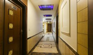 Fotografie z fotogalerie ubytování Hotel Blessings On road Near New Delhi Railway Station Renovated 2025 May v Novém Dillí