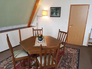 Fotografie z fotogalerie ubytování Hotel Koruna v Jeseníku