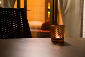 Fotografie z fotogalerie ubytování Maxuite Hotel in Home v destinaci Akcay