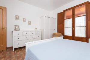 Gallery image of Romantic & Charming Apartment in Scarlino