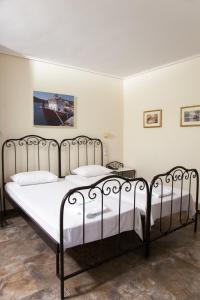 Gallery image of Ionia Studios in ayios Petros