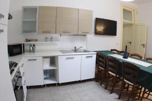 Gallery image of Appartamento A CASA MIA in Nocera Inferiore