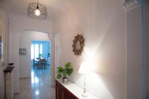 Fotografie z fotogalerie ubytování El Repòs del Montsec v destinaci Balaguer