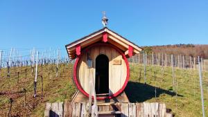 Fotografie z fotogalerie ubytování Hotel Schwarzenbergs Traube v destinaci Glottertal