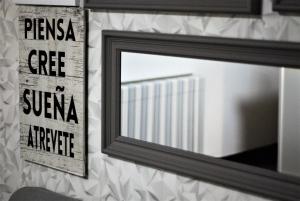 Fotografie z fotogalerie ubytování Hostal San Fernando v destinaci Santander