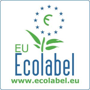 Certifikát, hodnocení, plakát nebo jiný dokument vystavený v ubytování Casa Rural Ecológica Arrizurieta