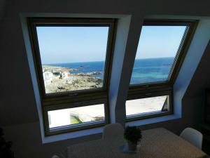 Zdjęcie z galerii obiektu San Ciprian Atico Playa by I Love Norte w mieście San Ciprián +28 zdjęć