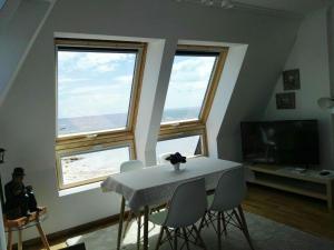 Zdjęcie z galerii obiektu San Ciprian Atico Playa by I Love Norte w mieście San Ciprián