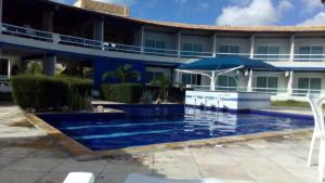 Gallery image of Brisa Mar in Flecheiras