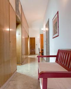 Gallery image of Le stanze di Bruno in Pescara