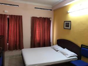 Gallery image of Indraprastham Tourist Home in Kottayam