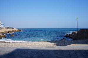 Fotografie z fotogalerie ubytování Costabravaforrent Perris v destinaci L'Escala