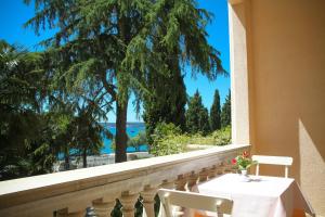 Φυσικό τοπίο κοντά σε αυτό το ξενοδοχείο