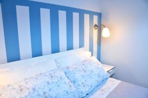 Galería fotográfica de IL CILIEGIO Affittacamere en Stresa 24 fotos más