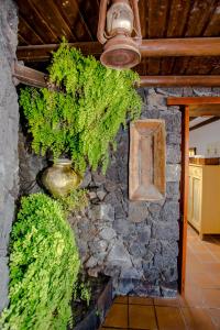 Fotografie z fotogalerie ubytování casa los veroles lanzarote v destinaci El Islote