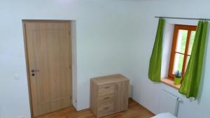 Fotografie z fotogalerie ubytování Apartmán Pohoda Nová Pec v Nové Peci