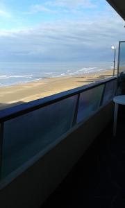 Foto da galeria de Cabourg Face A La Mer em Cabourg