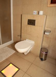 Ảnh trong thư viện ảnh của Ithaki Phinikoudes Apartment 307 ở Larnaka +41 ảnh