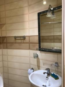 Fotografie z fotogalerie ubytování Griboedovi N.6 v destinaci Batumi + 6 fotografií