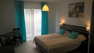 Φωτογραφία από το άλμπουμ του Pokoje Gościnne "MARIA" σε Bialogora