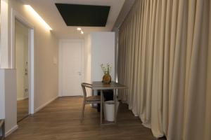 Fotografie z fotogalerie ubytování In Dies Affittacamere v destinaci Matera