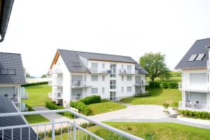 Gallery image of Golf Appartement 2.11 Hebelhof in Bad Bellingen