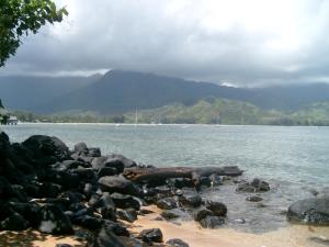 Gallery image of Princeville Sealodge Unit D-4 in Princeville