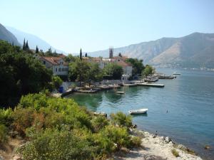 Φυσικό τοπίο κοντά σε αυτό το διαμέρισμα