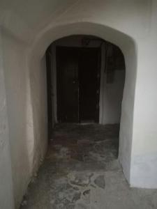 Zdjęcie z galerii obiektu LA MIRILLA SUITES 3 w mieście Tarifa