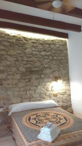 Zdjęcie z galerii obiektu LA MIRILLA SUITES 3 w mieście Tarifa