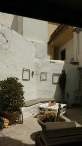 Fotografia z galérie ubytovania LA MIRILLA SUITES 3 v destinácii Tarifa