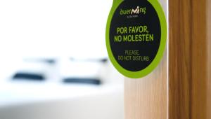 Certyfikat, podpis lub inny dokument wystawiony w obiekcie Duerming Park Viveiro