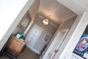Fotografie z fotogalerie ubytování Woodthorpe Hotel v destinaci Skegness