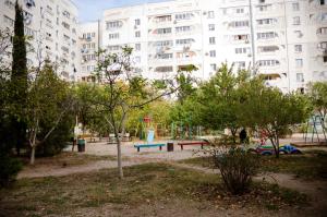 Gallery image of Апартаменты посуточно in Sevastopol