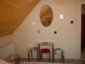 Fotografia z galérie ubytovania Vakáció Apartman v destinácii Balatonalmádi