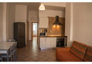 Fotografie z fotogalerie ubytování Apartamento luminoso a 200m de lagos de cotillo v destinaci Cotillo