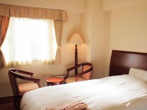 Легло или легла в стая в Hotel Sun Queen