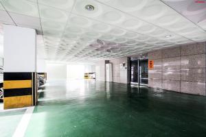 Fotografie z fotogalerie ubytování Plus Motel v destinaci Pusan