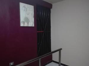 Fotografie z fotogalerie ubytování Relax Home Aeropuerto-Tren Maya v destinaci Chetumal