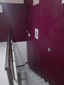 Fotografie z fotogalerie ubytování Relax Home Aeropuerto-Tren Maya v destinaci Chetumal