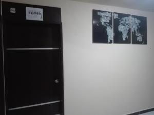 Fotografie z fotogalerie ubytování Relax Home Aeropuerto-Tren Maya v destinaci Chetumal
