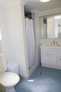 Gallery image of Darcy Arms Hotel Motel in Gold Coast