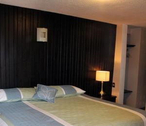 Afbeelding uit fotogalerij van Hotel Avenida in Zacatlán +13 foto's