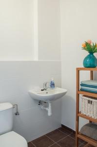 Fotografia z galérie ubytovania Apartmán Železnice v destinácii Železnice