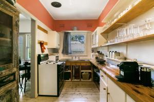 Gallery image of Carinya Cottage in Katoomba