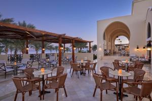 Gallery image of Jaz Belvedere Resort in Sharm El Sheikh