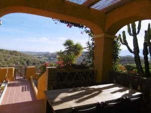 Resort Valle Del Este Casa Las Colinas (Spanje Vera ...