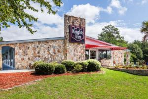 Gallery image of Knights Inn - Columbia in Columbia