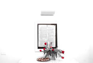 Gallery image of Bookbreakfast in Terme Vigliatore