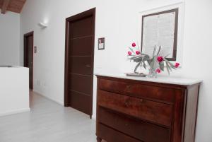 Gallery image of Bookbreakfast in Terme Vigliatore